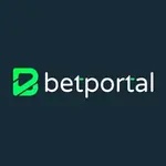 Bet Portal